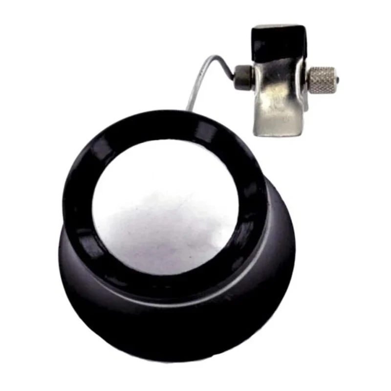 RS PRO Eye Magnifier 2.8 X Magnification 40 mm Diameter 146-5494