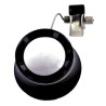 RS PRO Eye Magnifier 2.8 X Magnification 40 mm Diameter 146-5494
