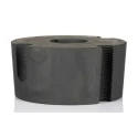 RS PRO Taper Bush 42 mm Bore Diameter 108 mm Outside Diameter 51 mm Length Cast Iron 146-5467