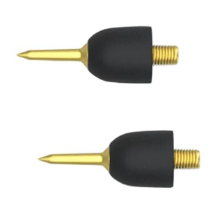 RS PRO Oscilloscope Probe for Use With RS-MF, RS-HV, and RS-HF 212 Series RS-LF 146-6624