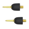 RS PRO Oscilloscope Probe for Use With RS-MF, RS-HV, and RS-HF 212 Series RS-LF 146-6624