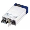 Cosel Switching Power Supply 24V DC 648W Universal Input 85-264VAC Chassis Mount PCA600F-24-P2