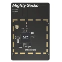 Silicon Labs Mighty Gecko EFR32MG13 Wireless Radio Board 2.4 GHz 10 dBm Output Power SLWRB4159A