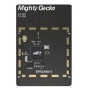 Silicon Labs Mighty Gecko EFR32MG13 Wireless Radio Board 2.4 GHz 10 dBm Output Power SLWRB4159A