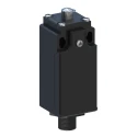 RS PRO Plunger Limit Switch DPST IP65 Plastic Housing 400V AC 10A IP65