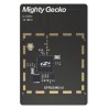 Silicon Labs Mighty Gecko EFR32MG13 Wireless Radio Board 2.4 GHz, 19 dBm Output Power SLWRB4168A