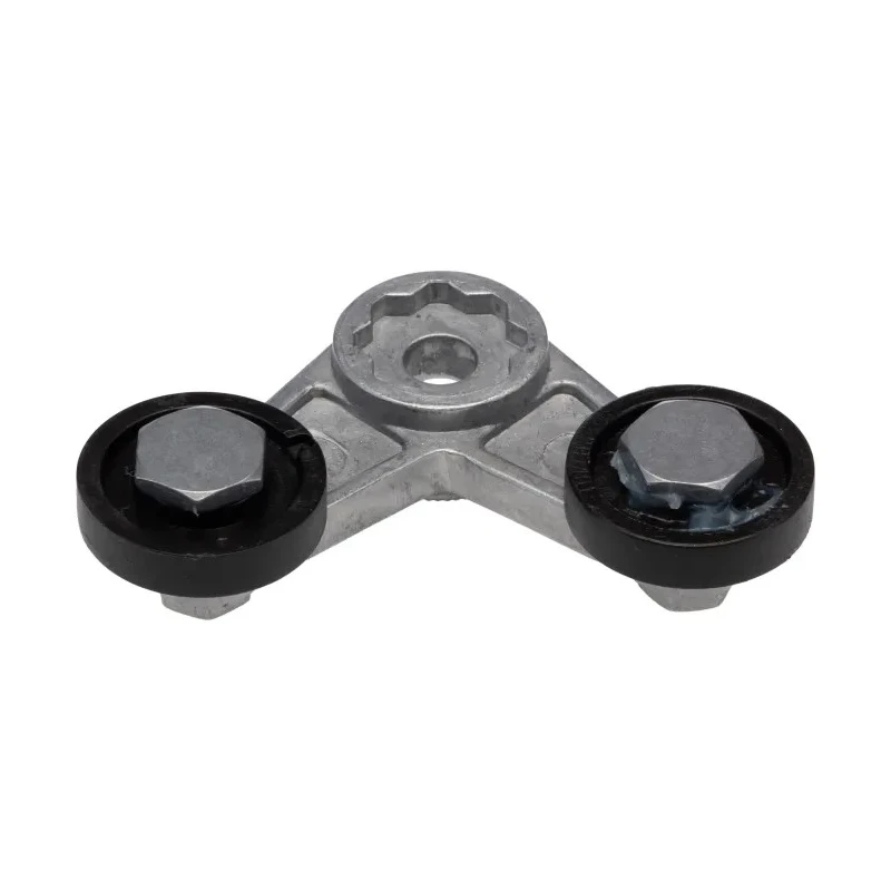 Telemecanique Sensors OsiSense XC Series Limit Switch Lever for Use with XCKJ, XCKL, XCKS, XCKM Limit Switches ZCKY71