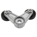 Telemecanique Sensors OsiSense XC Series Limit Switch Lever for Use with XCKJ, XCKL, XCKS, XCKM Limit Switches ZCKY71