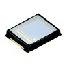 ams OSRAM Photodiode 400 to 1100 nm, ±60 ° Angle of Half Sensitivity, Surface Mount Top LED SFH 2201