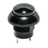 C & K PNP Series Push Button Switch Momentary Panel Mount SPST IP68 32 V dc PNP8S3D2Y03QE