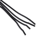 Crouzet Plunger Micro Switch, 6A, 250 V AC, 30 V DC, DPST Contact Configuration, Polyester Housing, IP67 Rated 83139003