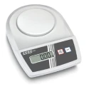 Kern Precision Balance Weighing Scale 3kg Capacity 0.1 g Resolution EMB 3000-1