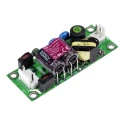 TRACOPOWER Switching Power Supply 15V, 15W, Chassis Mount, 1A Output Current, TPP 15-115A-J