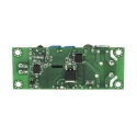 TRACOPOWER Switching Power Supply 15V, 15W, Chassis Mount, 1A Output Current, TPP 15-115A-J