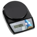Kern Precision Balance Weighing Scale 100g Capacity 0.001 g Resolution EMB 100-3