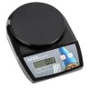 Kern Precision Balance Weighing Scale 100g Capacity 0.001 g Resolution EMB 100-3