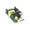 RS PRO Switching Power Supply 24V dc, 60W, Chassis Mount, 264V AC Input 161-8254