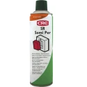 CRC 500 ml Silicone Mould Release Agent, Semi-Permanent, Max Operating Temperature 200°C 32958