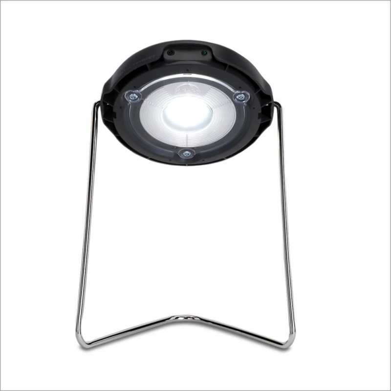  d-light-s3-solar-lantern-9926-3