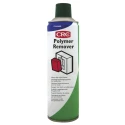 CRC 400 ml Alcohol-Based Mould Remover for Plastic and Rubber Materials 50°C Operating Temperature 32961