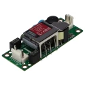 TRACOPOWER Switching Power Supply 5V DC 15W 264V AC TPP 15-105A-J