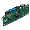 TRACOPOWER Switching Power Supply 5V DC 15W 264V AC TPP 15-105A-J