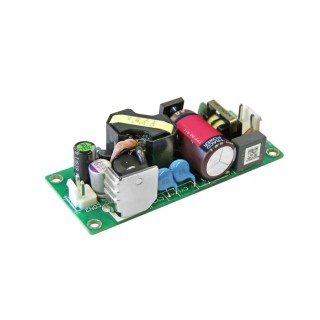 TRACOPOWER Switching Power Supply 5V DC 30W Chassis Mount TPP 30-105A-J