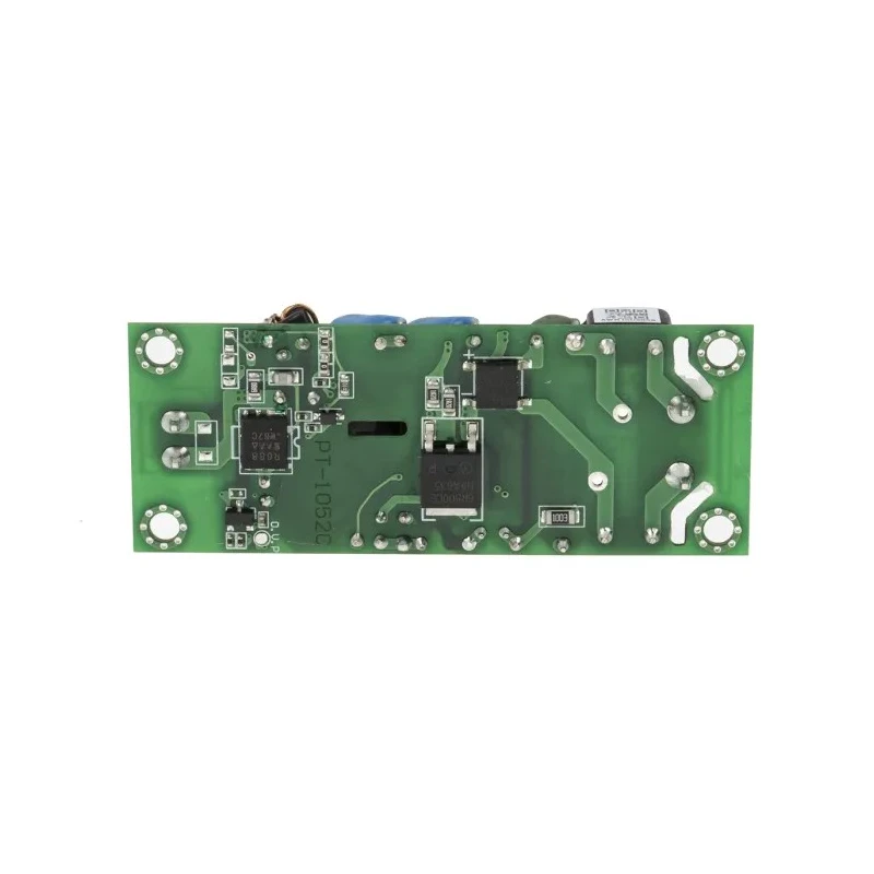TRACOPOWER Switching Power Supply 5V DC 15W 264V AC TPP 15-105A-J