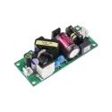 TRACOPOWER Switching Power Supply 5V DC 30W Chassis Mount TPP 30-105A-J