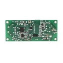 TRACOPOWER Switching Power Supply 5V DC 30W Chassis Mount TPP 30-105A-J