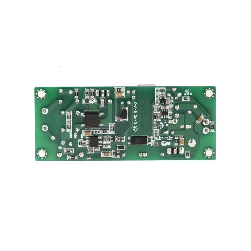 TRACOPOWER Switching Power Supply 5V DC 30W Chassis Mount TPP 30-105A-J
