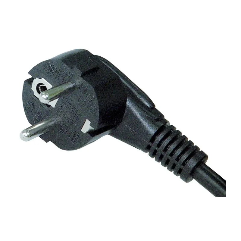 RS PRO Power Distribution Unit 3 m Cable Length 6 Socket Type F, 16A, 25V ac 161-7261