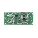 TRACOPOWER Switching Power Supply 24V DC 30W 264V AC TPP 30-124A-J