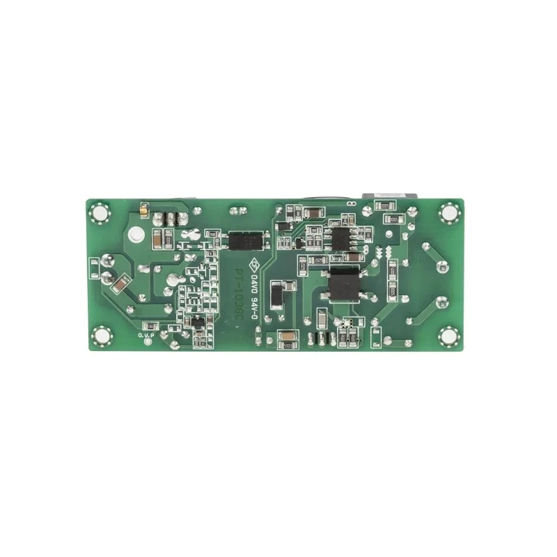 TRACOPOWER Switching Power Supply 24V DC 30W 264V AC TPP 30-124A-J