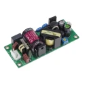 TRACOPOWER Switching Power Supply 24V DC 30W 264V AC TPP 30-124A-J