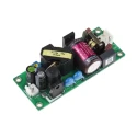TRACOPOWER Switching Power Supply 48V DC 630mA 30W 85-264V AC Chassis Mount TPP 30-148A-J