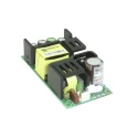 RS PRO Switching Power Supply 12V DC 54W Chassis Mount 4.5A Output 90-264V AC Input PS-60 161-8252