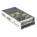 RS PRO Switching Power Supply 24V DC 200W Chassis Mount SMPS 85-275V AC Input 161-8270