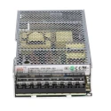 RS PRO Switching Power Supply 24V DC 200W Chassis Mount SMPS 85-275V AC Input 161-8270