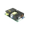 RS PRO Switching Power Supply 12V DC, 125W Power, Chassis Mount, Full Range AC Input PSF-125 161-8257