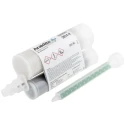 Araldite 2014-2 Liquid Adhesive Grey Epoxy 200 ml, Setting Time 180min, Max Operating Temp 120°C Araldite 2014-2 200ml
