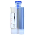 Araldite 2014-2 Liquid Adhesive Grey Epoxy 200 ml, Setting Time 180min, Max Operating Temp 120°C Araldite 2014-2 200ml