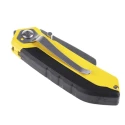 Stanley Folding Knife Metal Handle 170mm FMHT0-10827