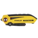 Stanley Folding Knife Metal Handle 170mm FMHT0-10827