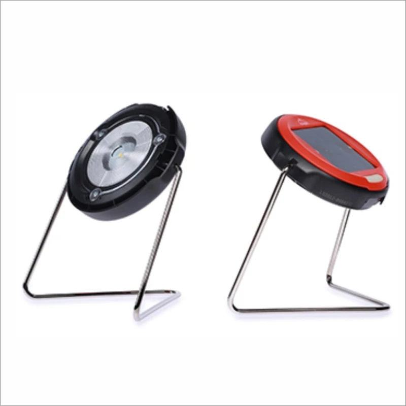  d-light-s3-solar-lantern-9926-4