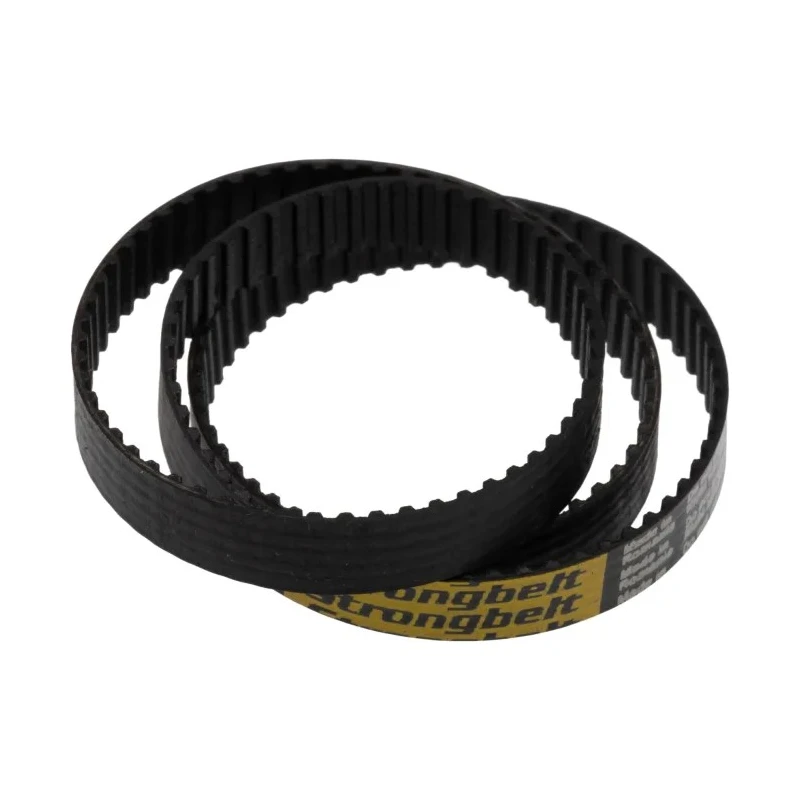 RS PRO Timing Belt 160 Teeth, 325.12 mm Length, 6 mm Width 778-5082