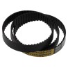 RS PRO Timing Belt 160 Teeth, 325.12 mm Length, 6 mm Width 778-5082