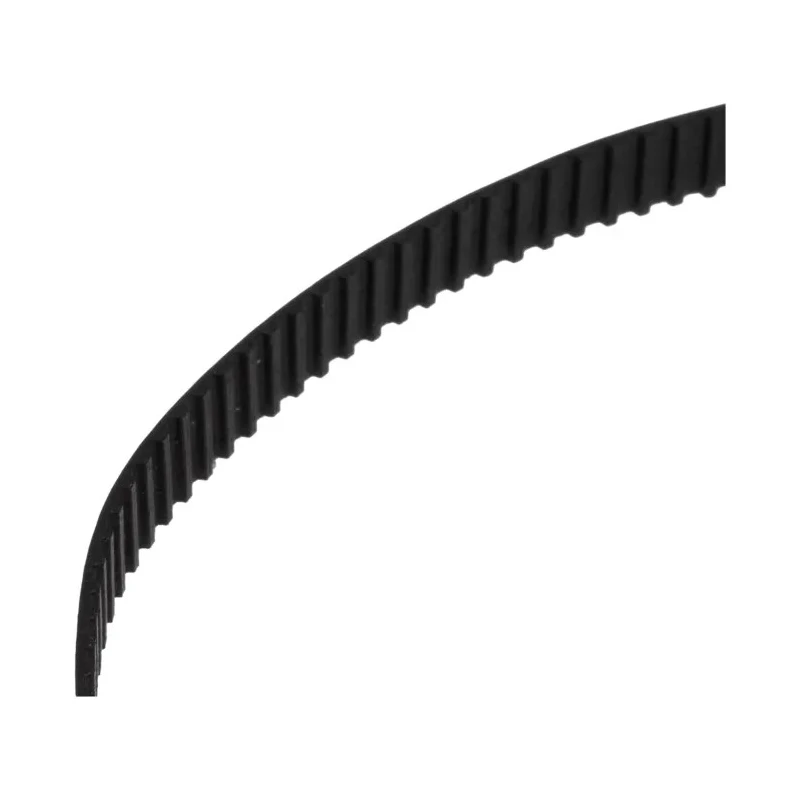 RS PRO Timing Belt 160 Teeth, 325.12 mm Length, 6 mm Width 778-5082