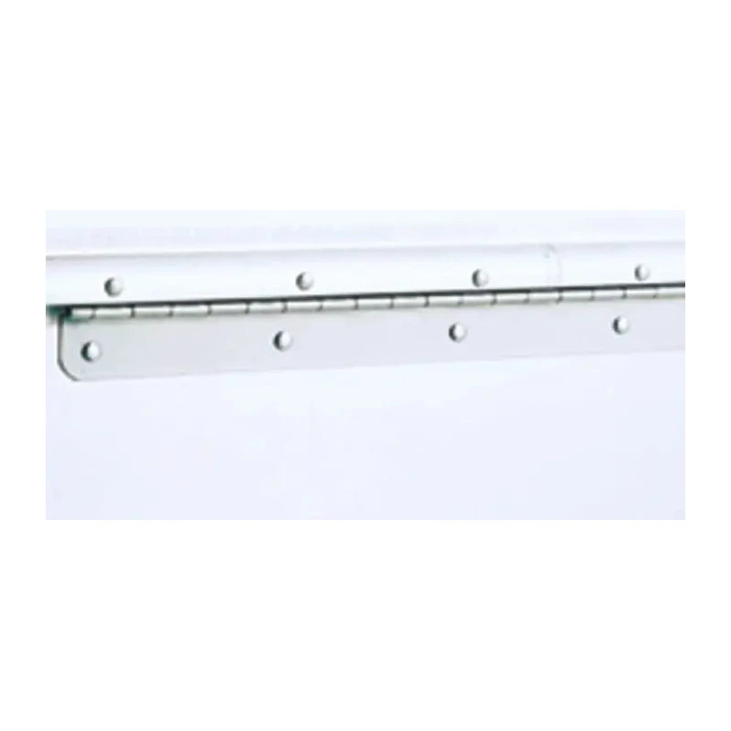 Zarges K 470 Metal Waterproof Watertight Transit Case Aluminium, IP54, Lockable, Silver, 400 mm Width x 1.2 m Depth x 40847