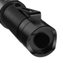 Ansmann LED Torch Black 260 lm, 123 mm 1600-0171-520